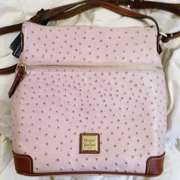 Dooney & Bourke Handbags - Reserved